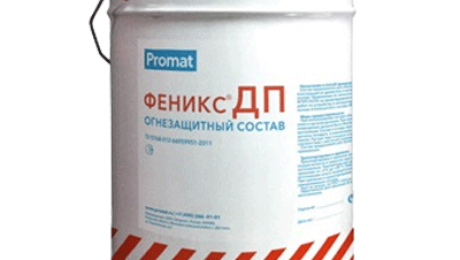 Феникс ДП Феникс ДП